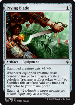 spoiler-xln-prying-blade