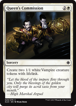 spoiler-xln-queens-commission