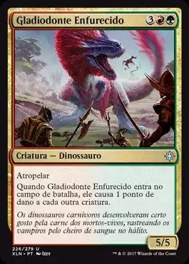 spoiler-xln-raging-swordtooth