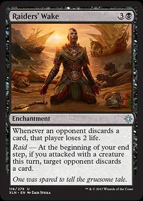 spoiler-xln-raiders-wake