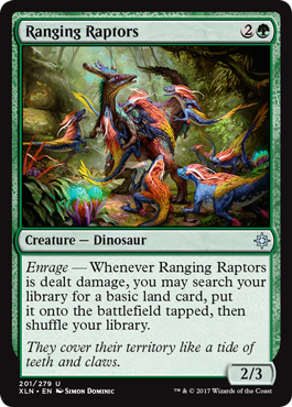 spoiler-xln-ranging-raptors
