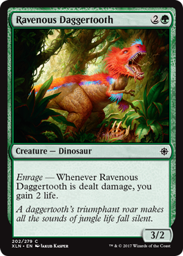 spoiler-xln-ravenous-daggertooth