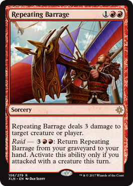 spoiler-xln-repeating-barrage