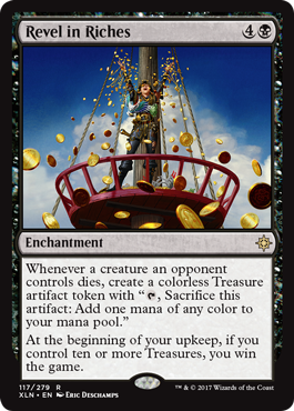 spoiler-xln-revel-in-riches