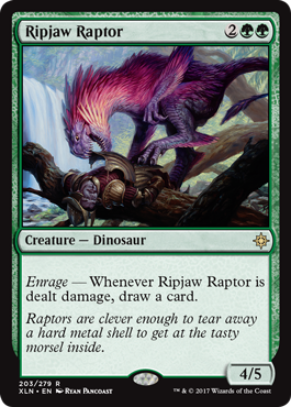 spoiler-xln-ripjaw-raptor
