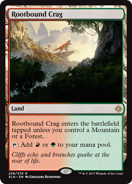 spoiler-xln-rootbound-crag