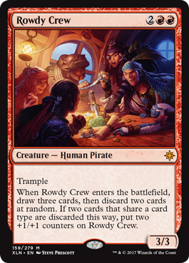 spoiler-xln-rowdy-crew