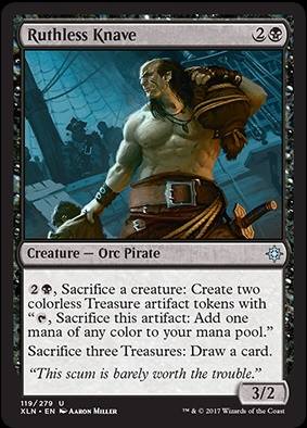 spoiler-xln-ruthless-knave