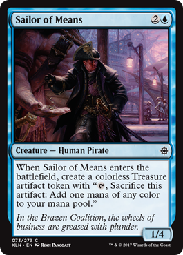 spoiler-xln-sailor-means