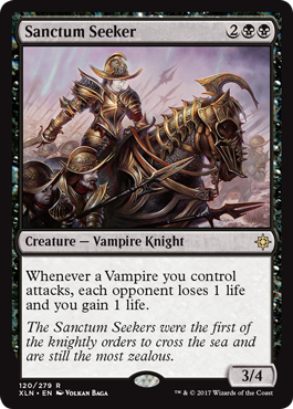 spoiler-xln-sanctum-seeker