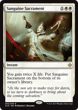 spoiler-xln-sanguine-sacrament