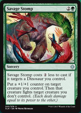 spoiler-xln-savage-stomp