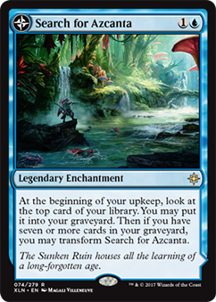 spoiler-xln-search-for-azcanta