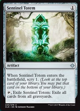 spoiler-xln-sentinel-totem