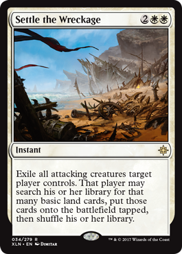 spoiler-xln-settle-wreckage