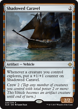 spoiler-xln-shadowed-caravel