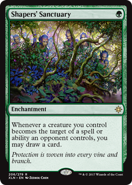 spoiler-xln-shapers-sanctuary