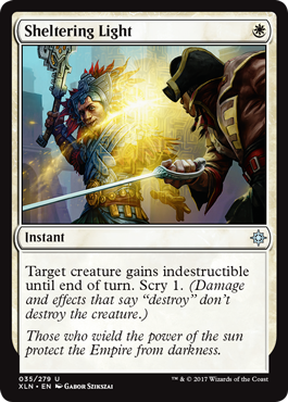 spoiler-xln-sheltering-light