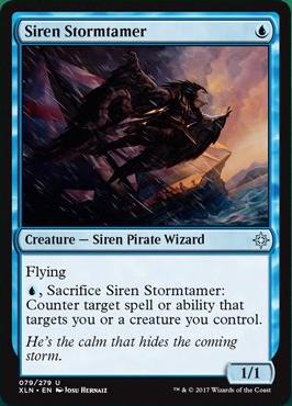 spoiler-xln-siren-stormtamer