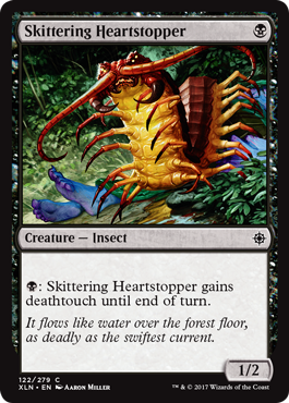 spoiler-xln-skittering-heartstopper