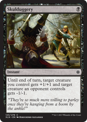 spoiler-xln-skulduggery