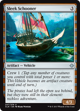 spoiler-xln-sleek-schooner