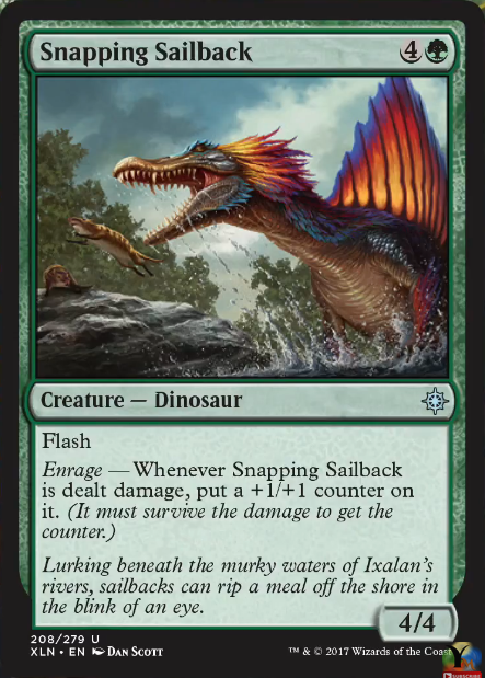 spoiler-xln-snapping-sailback