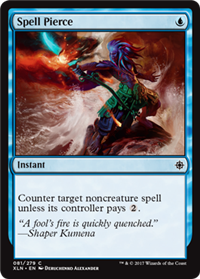 spoiler-xln-spell-pierce