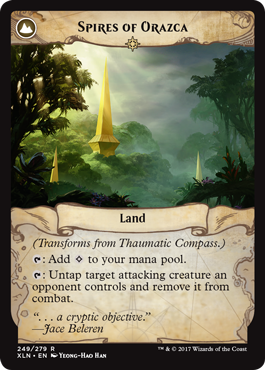 spoiler-xln-spires-orazca