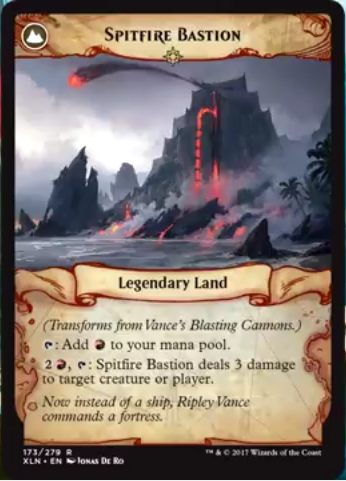 spoiler-xln-spitfire-bastion