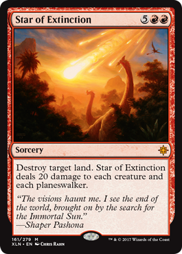 spoiler-xln-star-extinction