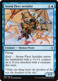 spoiler-xln-storm-fleet-aerialist