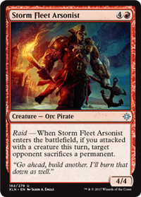 spoiler-xln-storm-fleet-arsonist