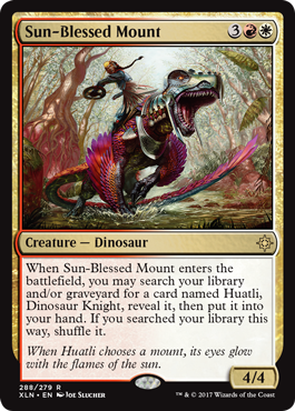 spoiler-xln-sun-blessed-mount