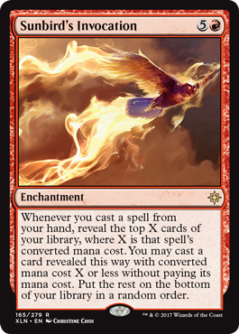 spoiler-xln-sunbirds-invocation