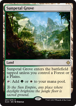 spoiler-xln-sunpetal-grove