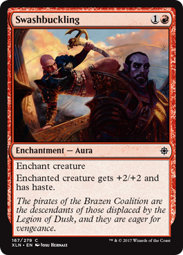 spoiler-xln-swashbuckling