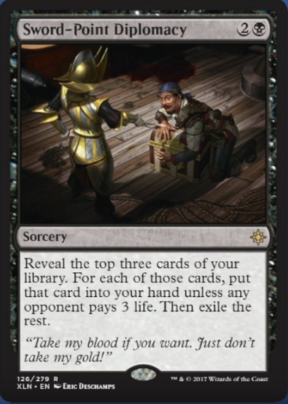 spoiler-xln-sword-point-diplomacy