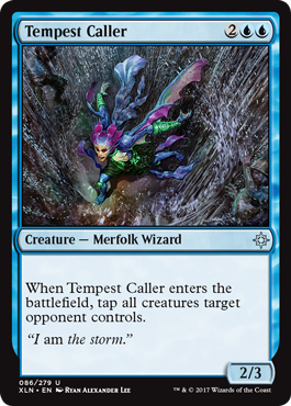spoiler-xln-tempest-caller