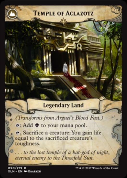 spoiler-xln-temple-aclazotz