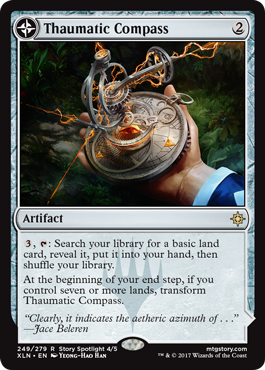 spoiler-xln-thaumatic-compass