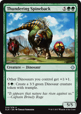 spoiler-xln-thundering-spineback