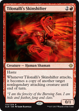 spoiler-xln-tilonallis-skinshifter
