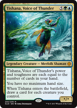 spoiler-xln-tishana