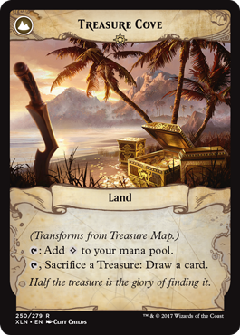 spoiler-xln-treasure-cove