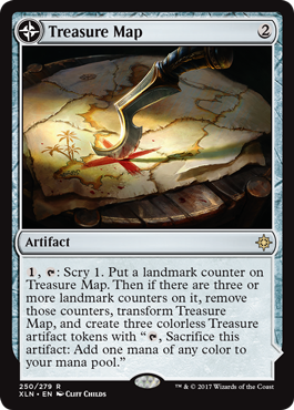 spoiler-xln-treasure-map