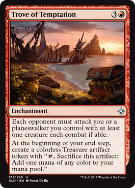 spoiler-xln-trove-temptation