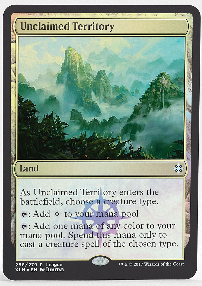 spoiler-xln-unclaimed-territory