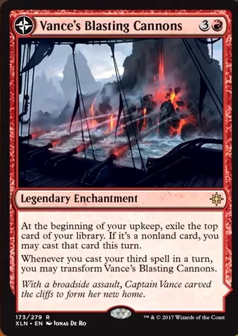 spoiler-xln-vances-blasting-cannons