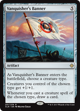 spoiler-xln-vanquishers-banner